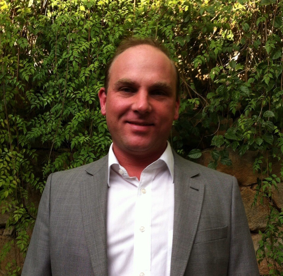 Workshop Direito Sistêmico com Sami Storch