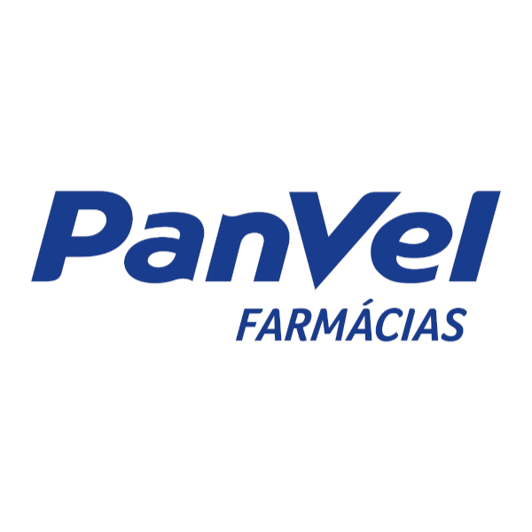 Panvel Framácias - Online