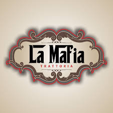 La Mafia Trattoria Curitiba