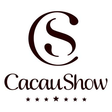 Cacau Show - Big
