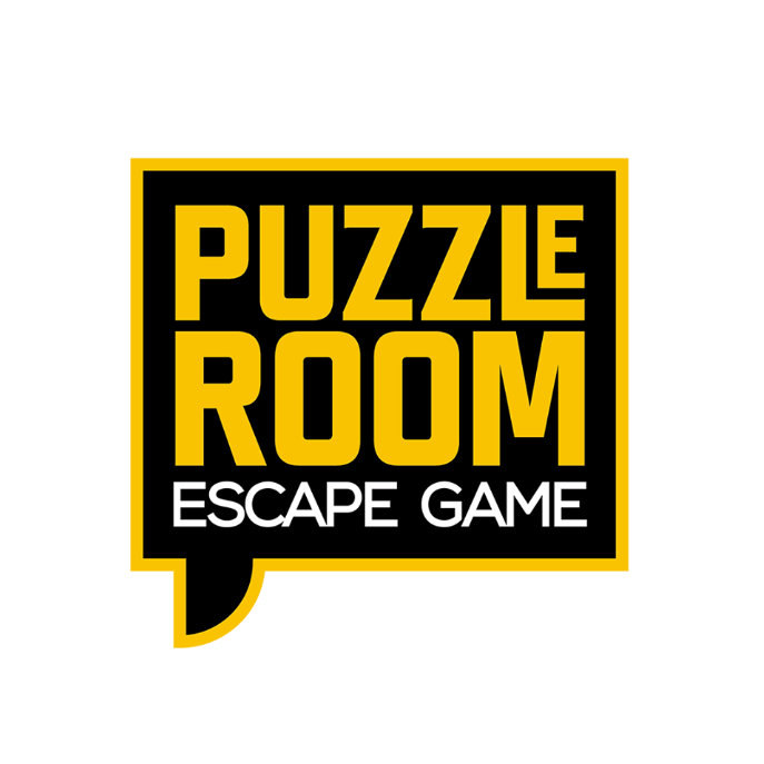 Puzzle Room Escape Game