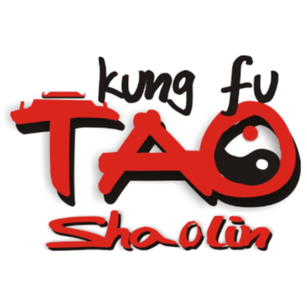 Tao Shaolin Kung Fu e Cultura Chinesa