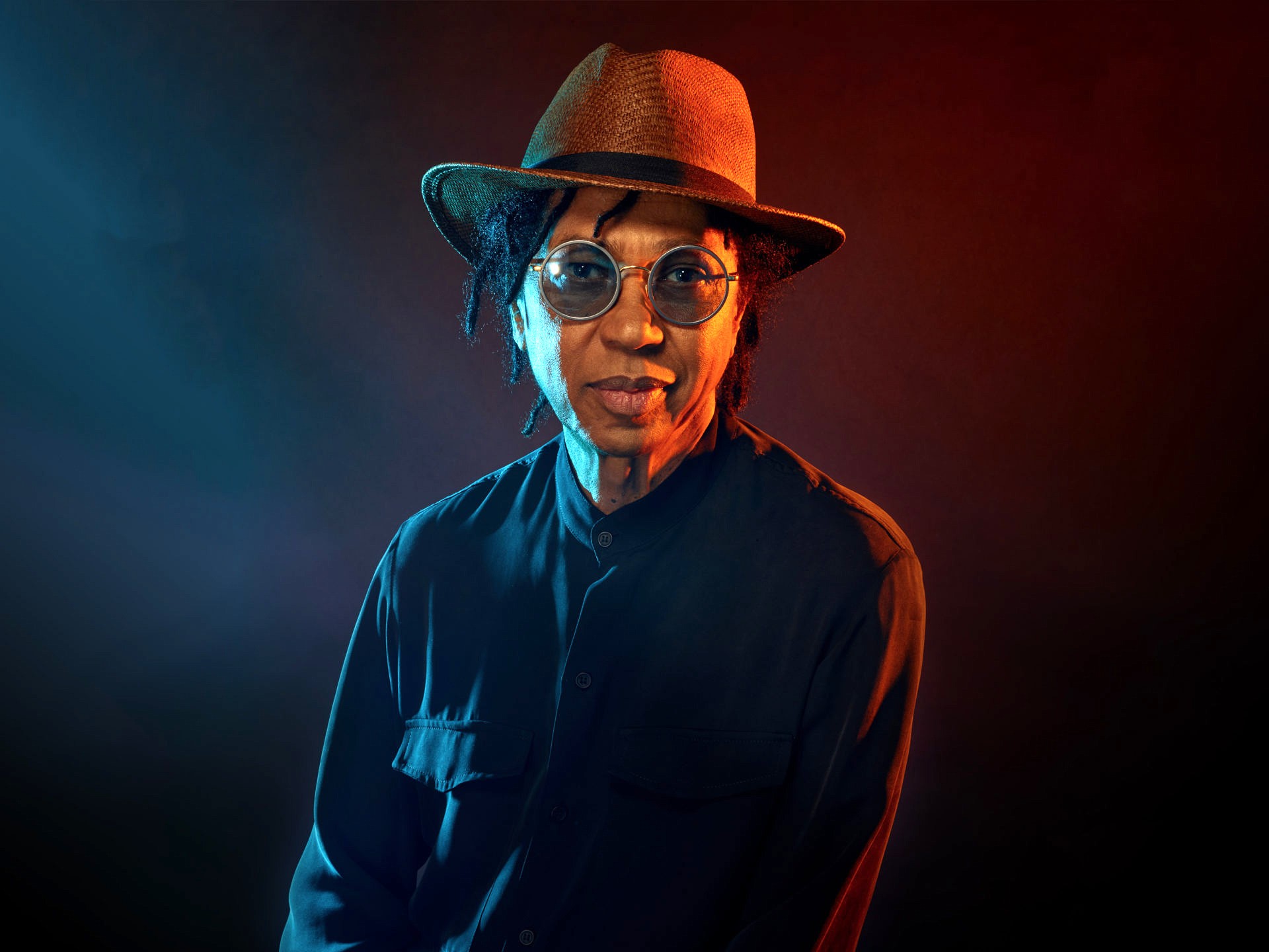 Djavan apresenta Vesúvio