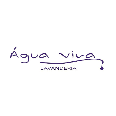 Lavanderia Água Viva