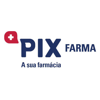 Pix Farma - Água Verde