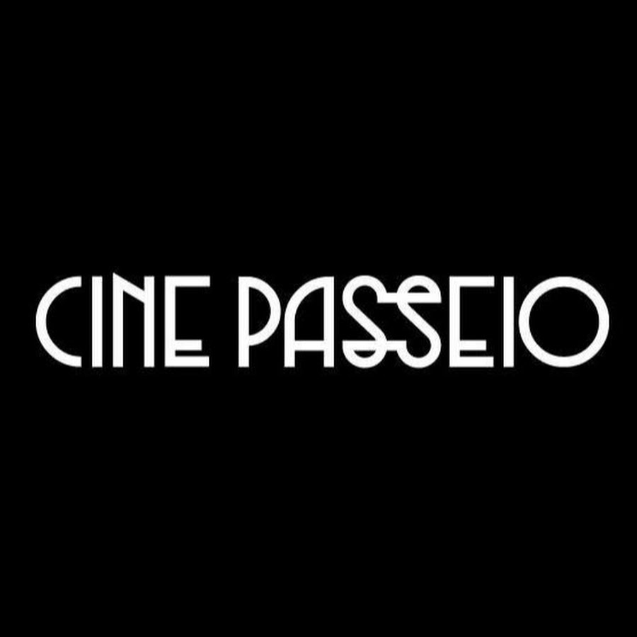 Cine Passeio