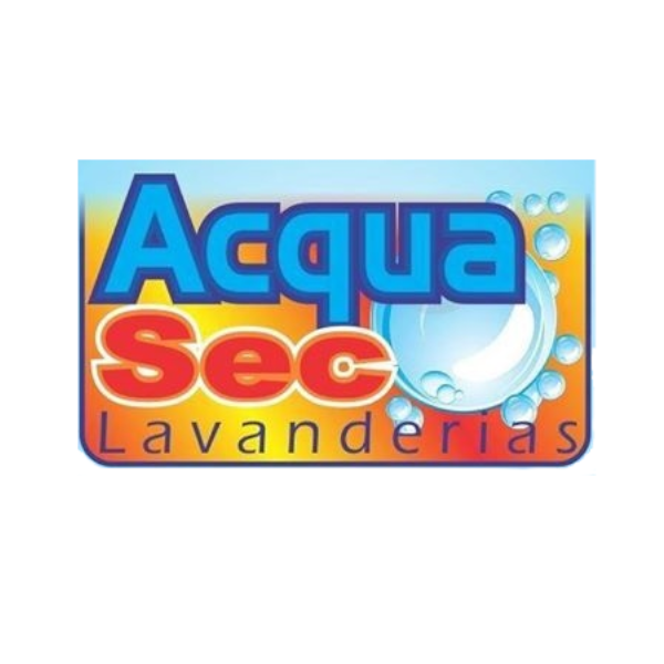 Acqua Sec Lavanderias - Cristo Rei