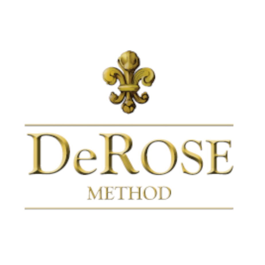 DeROSE Method - Centro Malachini Dias
