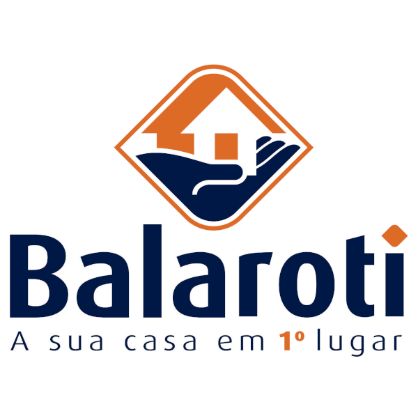 Parceiro Balaroti - Material de Contrução