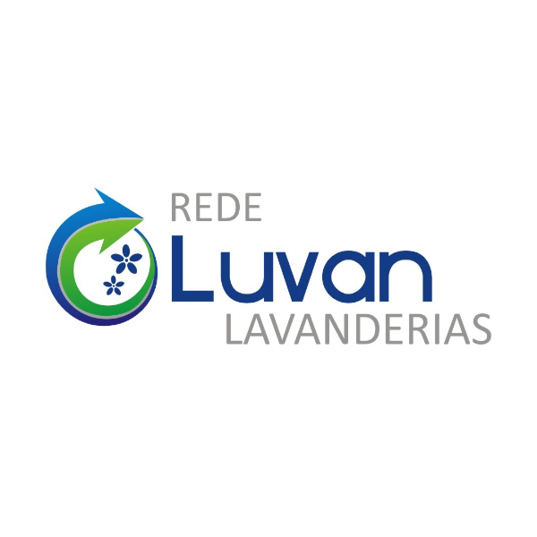 Luvan Lavanderias - Boa Vista