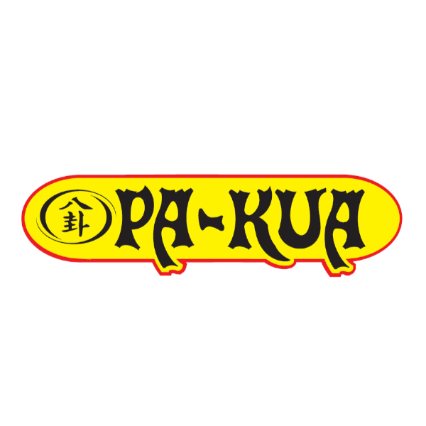 Pa-kua Paraná - Batel