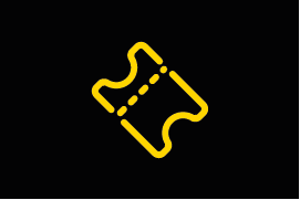 Museu Oscar Niemeyer - INGRESSOS